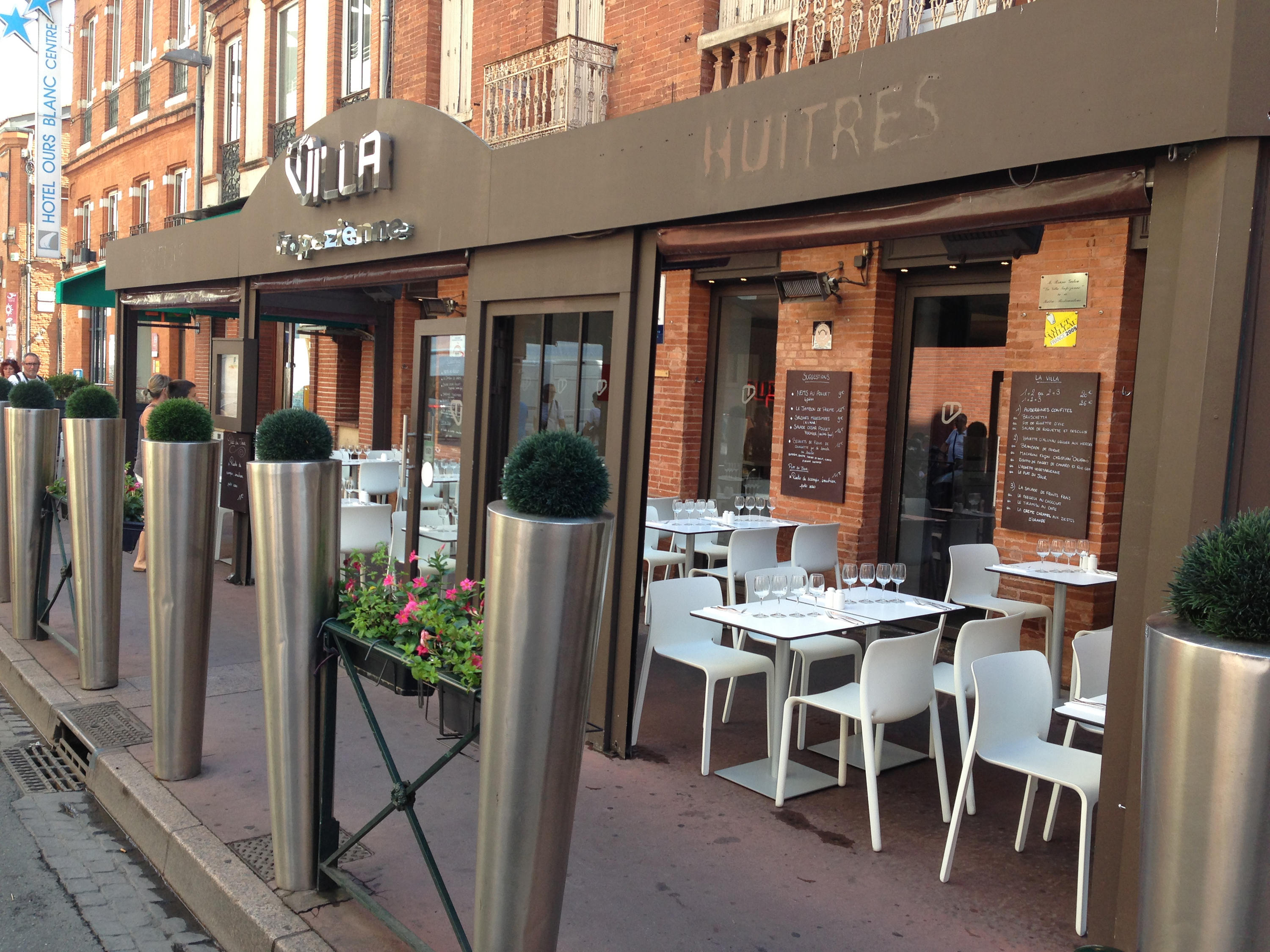 开云（中国） - 坐具|餐椅|办公家具|设计师家具|第一衣着餐椅